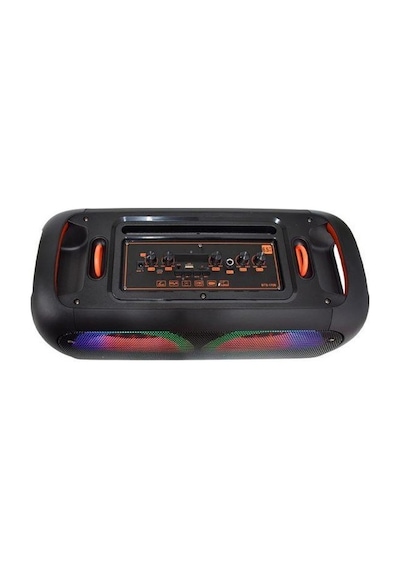 Torima BTS-1709 Mikrofonlu Bluetooth Hoparlör