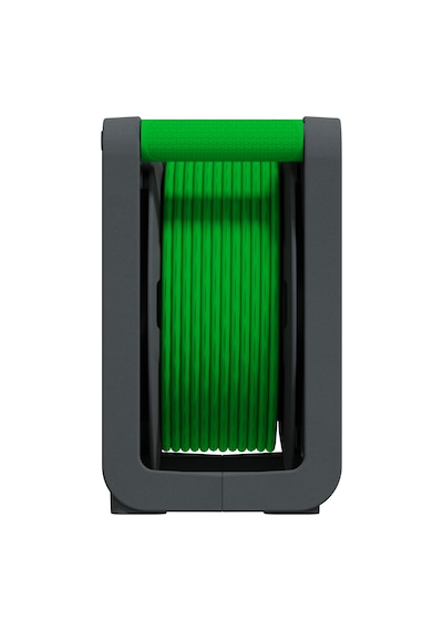 Schneider Thorsman Kablo Makarası IP20 HO5 VVF 3G1.5 15MT Kablo Topraklı - IMT33137
