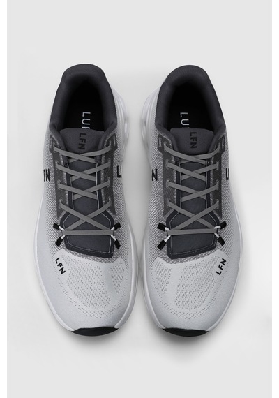 Lufian Troy Erkek Sneaker Ayakkabı Beyaz Beyaz 111230316100500 Beyaz