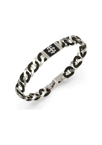 Guess Jgujumb05063jwstbks Erkek Bileklik Çok Renkli