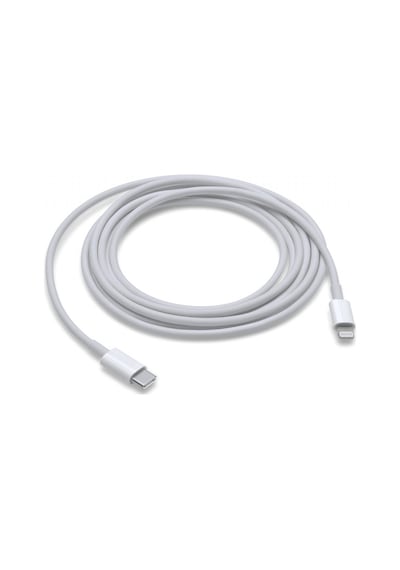 Carub Şarj Kablosu İphone To Type-c 1 Mt Br5901857