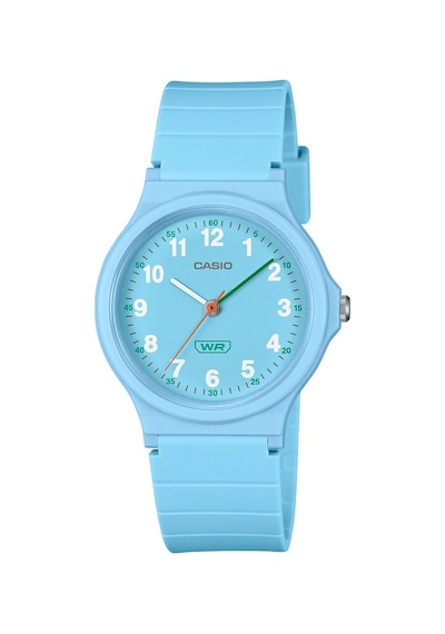 Casio Lq-24b-2bdf Kol Saati