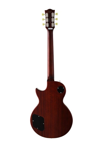 Fujigen Neo Classic Elektro Gitar Nls11rmp/ag