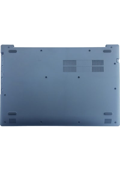Lenovo Uyumlu ideaPad 320-15IKB 81BG00PPTX Notebook Alt Kasa