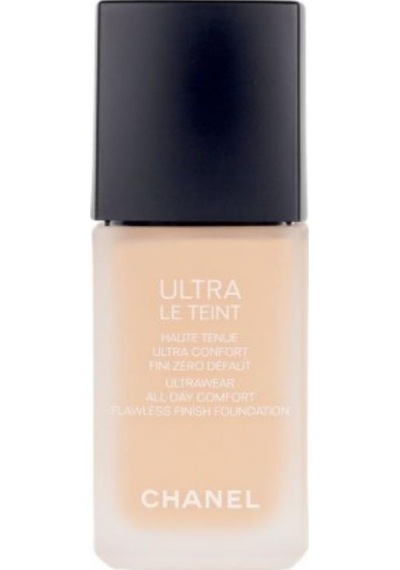 Chanel Ultra Le Teint Fondöten B30 30 ML