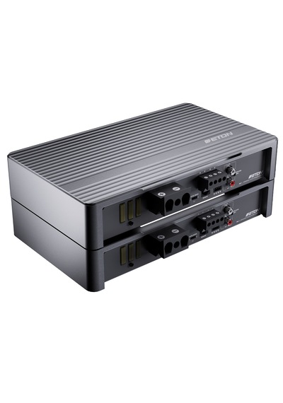 Eton Ma 1 Mono Amfi