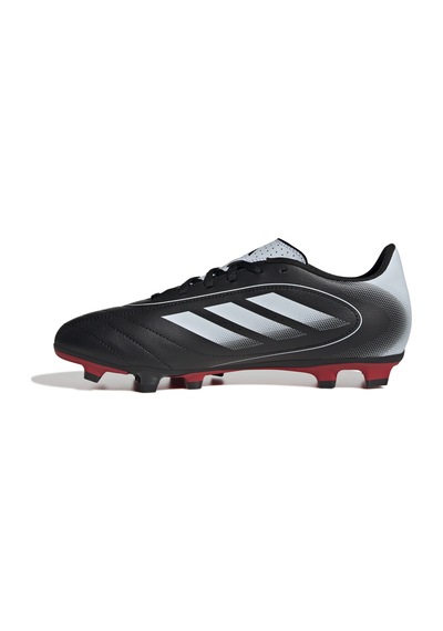 Adidas Ih7702 Goletto Ix Fg-mg Erkek Krampon Siyah