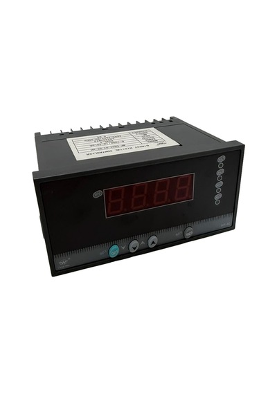 Wp C803 02 09 Hh Dijital Sıcaklık İzleme Cihazı