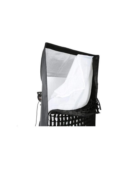 Godox Sb-fw-70100 70x100 Izgaralı Softbox Bowens