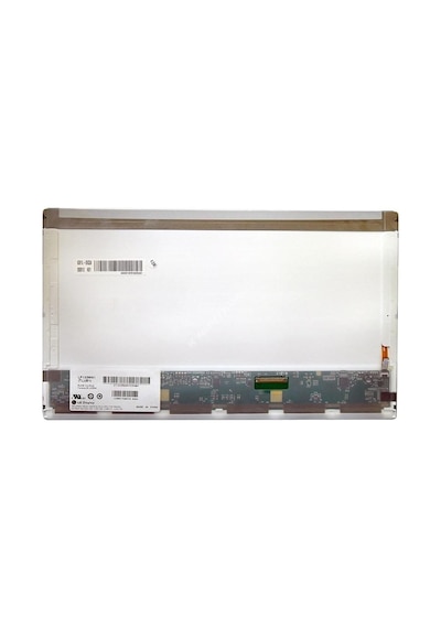 Toshiba Satellite L735d 13.3 İnç 1366x768 40 Pin Notebook Laptop Lcd Led Ekran