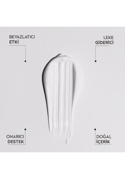 Dkdent %93 Maximum Leke Giderici Diş Macunu 75 Ml X 2 Adet Beyazlatma