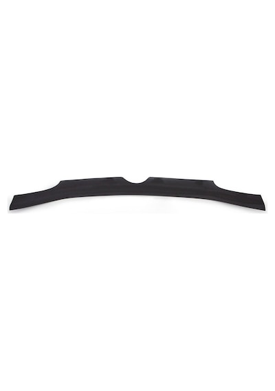 S-dizayn Mercedes Sprinter Abs Plastik Kaput Rüzgarlığı 2000-2006 A+kalite