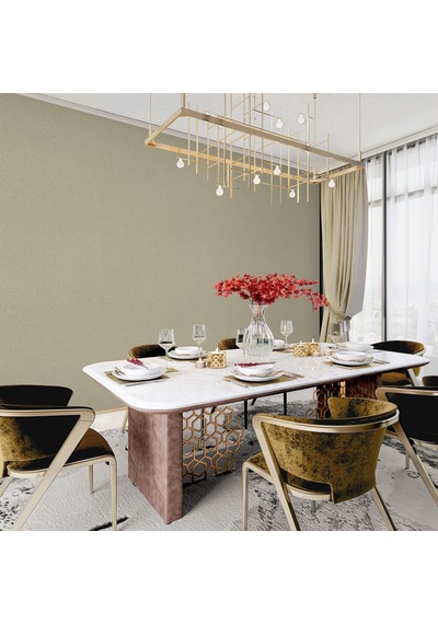 Adawall 1110-5 Duvar Kâğıdı Beta Koleksiyonu