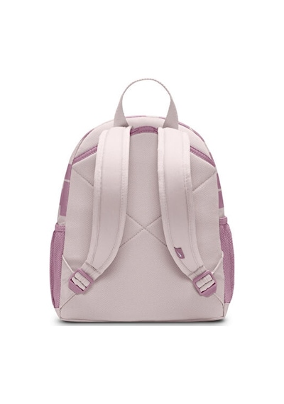Nike Brasilia Jdi Sırt Çantası-en: 25 Cm, Boy: 33 Cm, Derinlik: 13 Cm Dr6091-019 Pembe Pembe