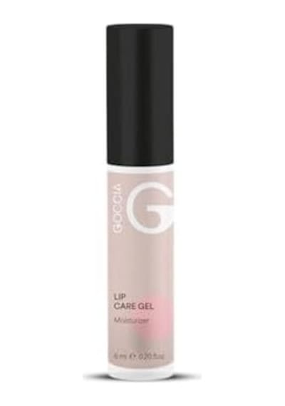 Plumping Lip Care Gel 6ml Dolgunlaştırıcı Dudak Jeli