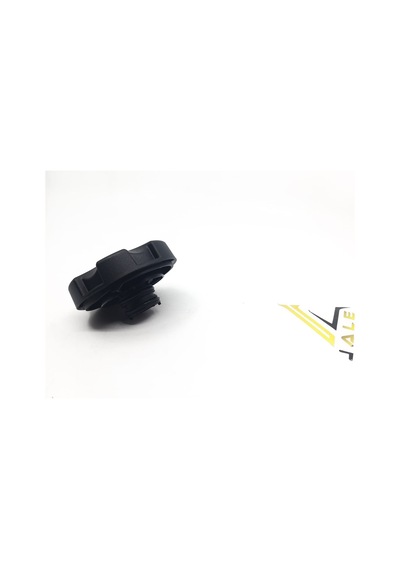 Bmw 3-5 Serisi Yedek Su Depo Kapagi 1,4 Bar Febi F10.E90.X3.X5 - 535048891