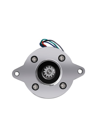 Creality K2 Plus Extruder Motoru 1 Adet