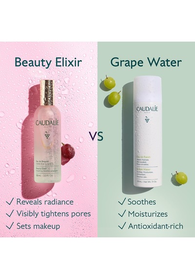 Beauty Elixir Güzellik İksiri 100 Ml 212373