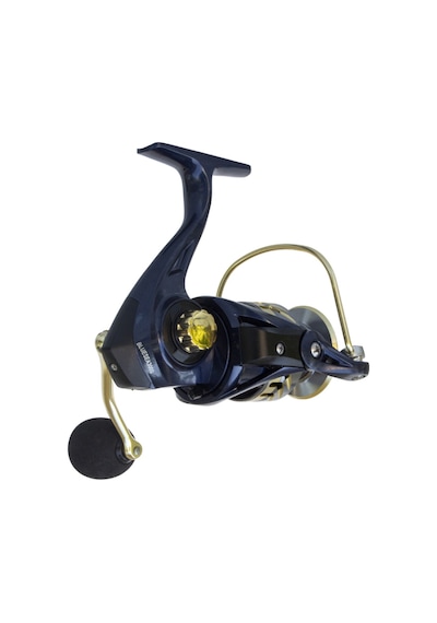 Remixon Premium Bluesea 4000 5+1bb Makara