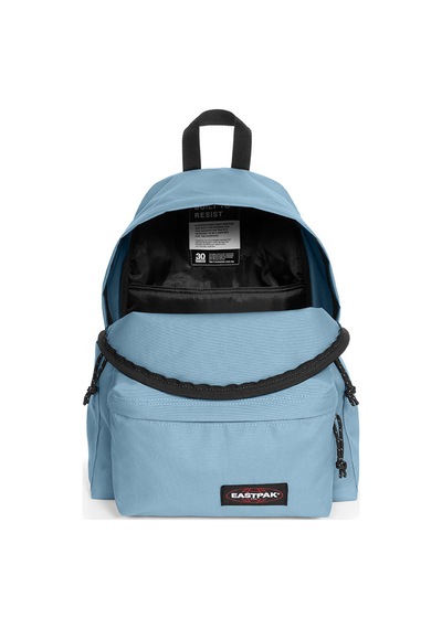 Eastpak Day Pak'r Mavi Sırt Çantası