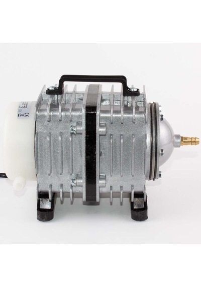 Electro Magnetic Hava Kompresörü 75w 100l/min