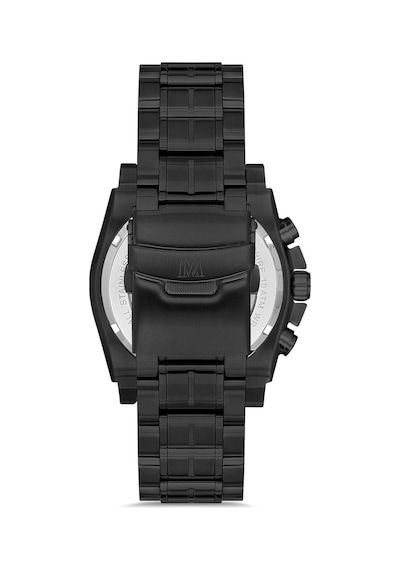 Momentus X900B-04SN Erkek Kol Saati