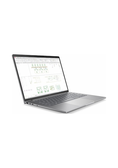 HP Zbook 8 G2i 14 DN5Y7EA U7-356H 16 GB 512 GB SSD RTXPRO500 14" W11P Dizüstü Bilgisayar HP Zbook 8 G2i 14 DN5Y7EA U7-356H 16 GB 512 GB SSD RTXPRO500 14" W11P Dizüstü Bilgisayar
