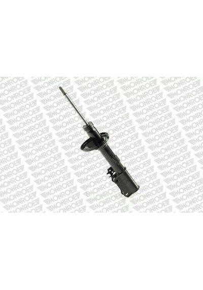 MONROE 16445 Amortisör Arka Sol Avensis 97-02 Gazlı