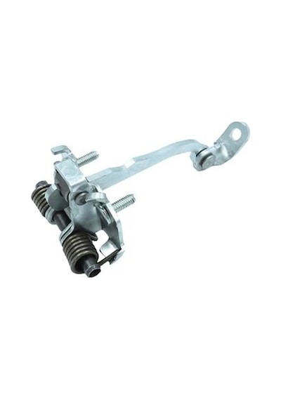 Ytt   5239 Kapı Gergisi Arka Sağ/sol Peugeot P206 98 13 9181 c9