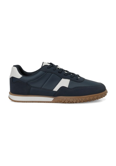 Torex Zavıer Lacivert Erkek Sneaker 000000000102714172