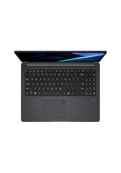 Asus ExpertBook B1503CVA-PS79132 Core 5 120U 8 GB 512 GB SSD 15.6" FreeDOS Dizüstü Bilgisayar