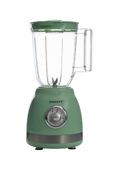 Sokany SK-163 1.5 LT Blender Set