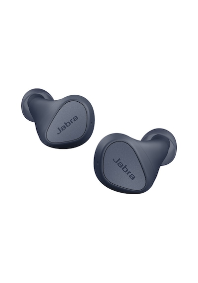 Jabra Elite 3 Bluetooth Kulak İçi Kulaklık