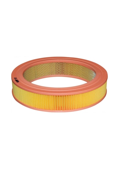 Filtron Ar243 Hava Filtresi