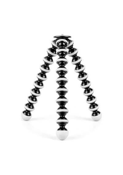 Ayex Esnek Tripod, Octopus Tripod, Ahtapot Tripod 25cm Standart