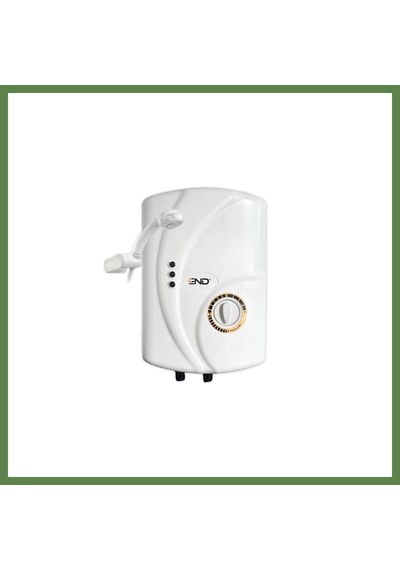 Bezos End 6005 1001 Elk Banyo Sofben 1 Adet Hb006