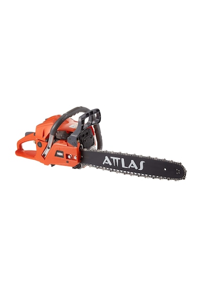 Attlas BT5550 2.2 Kw 50 CM Benzinli Orman Motoru