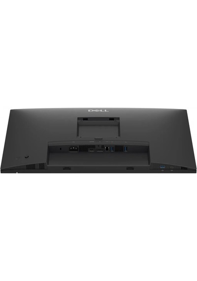 Dell Pro P 24 P2426 1920x1200 Wuxga 100hz 8ms Hdmı Dp Type-c Ips Monitör