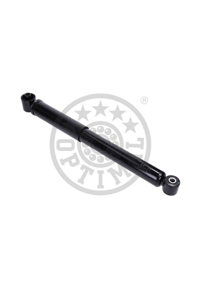 Optımal Arka Amortisör Sağ-sol Laguna Iıı 08 A-1288g 562100001r 562100033r