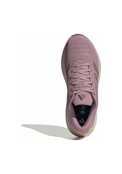 Adidas Response Runner 2 Erkek Koşu Ayakkabısı Kk4302 Pembe