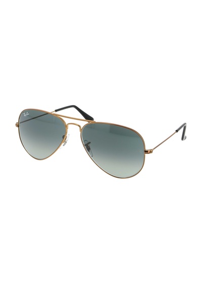 Ray-Ban Rb 3025 197/71Unisex Güneş Gözlüğü