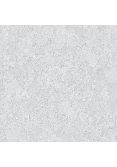 Duka Duvar Kağıdı King Fon Dk.260002-8 10 M2
