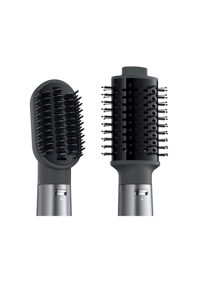 Braun Bras430e Air Styler 4.3 Iontec Saç Kurutma Makinesi Ve Şekillendirici