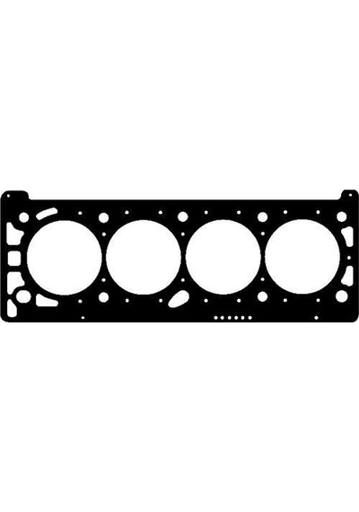 OTO CONTA 42448205 SİLİNDİR KAPAK CONTASI ASTRA F G H CLASSIC COR