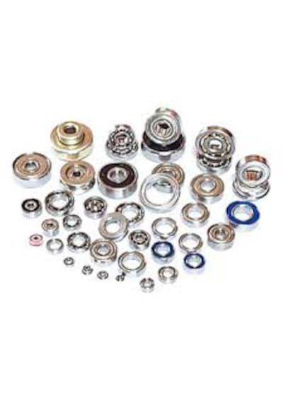 Mr115 2z Boyutları 5x11x4 Mm
