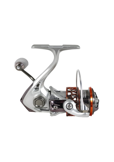 Ryuji Ajix 500 5+1 Lrf Olta Makinası