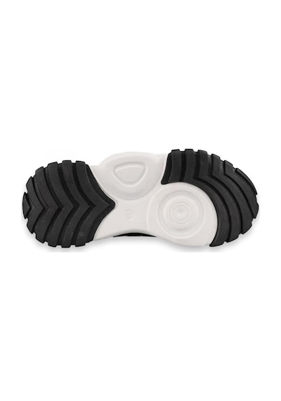 Vicco 346.f26k.137 Tora Filet Günlük Siyah-beyaz Erkek Çocuk Spor Ayakkabı SİYAH-BEYAZ Vicco 346.f26k.137 Tora Filet Günlük Siyah-beyaz Erkek Çocuk Spor Ayakkabı SİYAH-BEYAZ