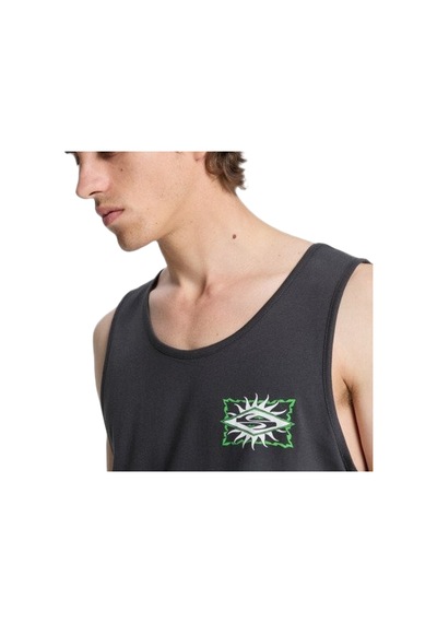Quiksilver Quıksılver Ev Starfısh Sta 3105 Siyah