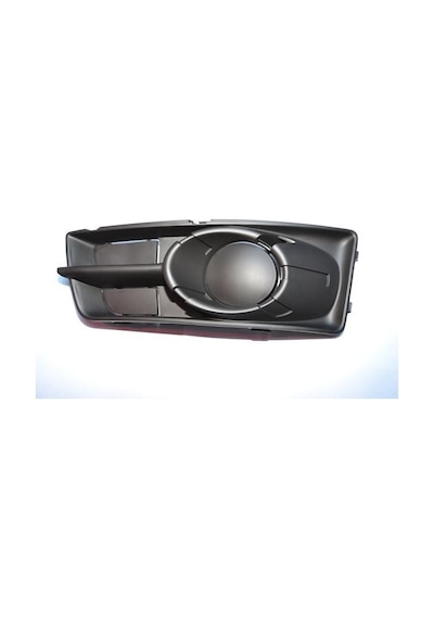 Mitsubishi Colt Ön Tampon Sis Bakaliti Sol 2008-2012 6402a165 Mıt07co011 1.3, 1.1