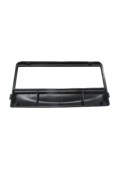Ford Escort 1995-1999 Ön Gögüs Teyp Panelı - Çerçevesı Oem No 95ap18933ad